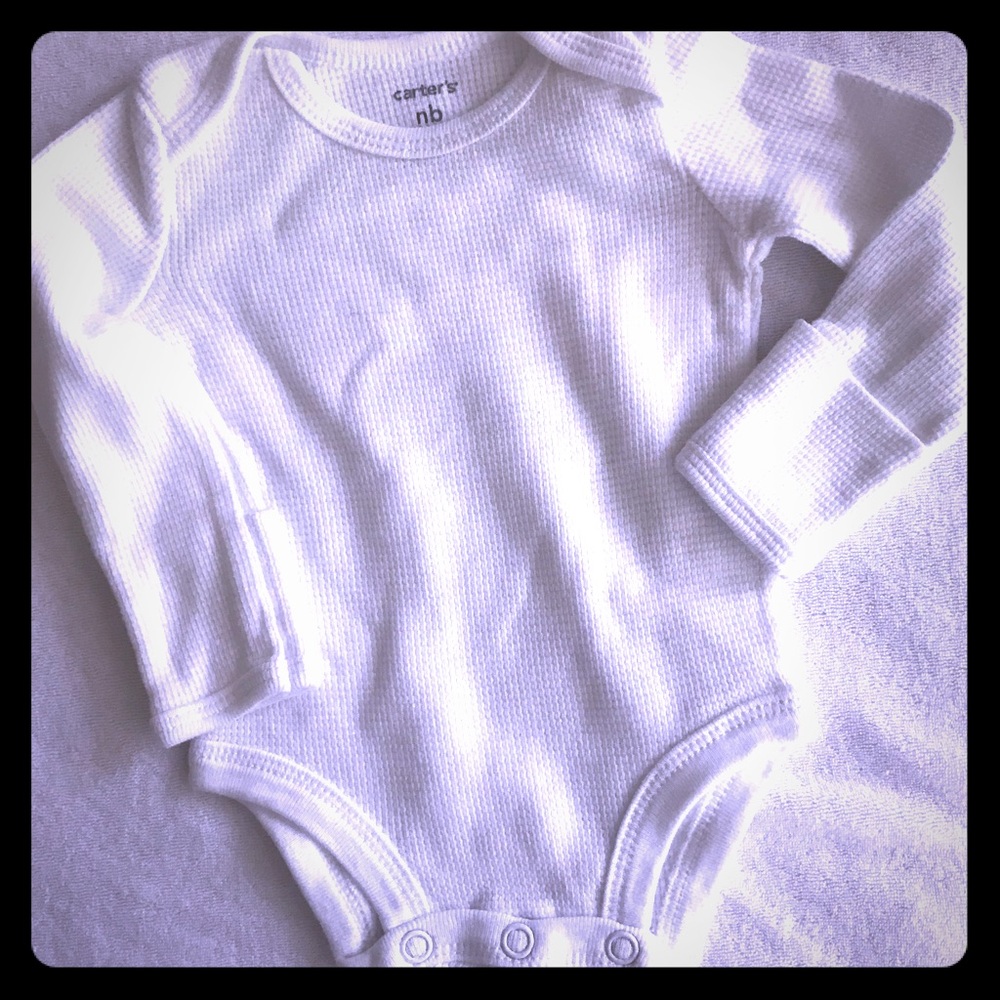 Baby boy bundle - Picture 3 of 8